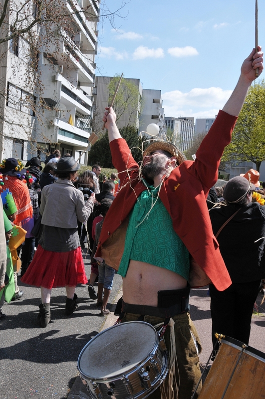 Evry Daily Photo - Carnaval Evry 2010 382 - large.jpg
